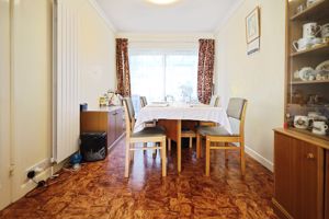 Photo 11- click for photo gallery